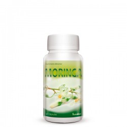 Fharmonat - Moringa 30...