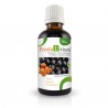 Fharmonat - Prostalivium Forte Gotas 50ml