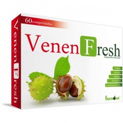 Fharmonat Venen Fresh 60...