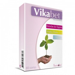 Fharmonat - Vikabet 60...