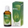 Natiris Aromavit 50ml