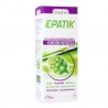 Drasanvi Epatik Xarope 250 ml - Drasanvi