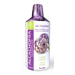 Fharmonat Alcachofra MaxiPlus 1L