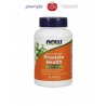 Now Clinical Strenght Prostate Health 90 Cápsulas