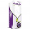 Fharmonat ALCACHOFRA PLAN 500ml