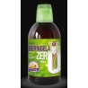 Fharmonat Beringela Zero Manga Laranja 500ml