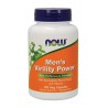 NOW MEN S VIRILITY POWER 120 CAPSULAS