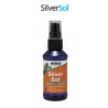 Now Silver Sol 118ml