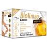 Fharmonat Biolimão Gold 20 saquetas