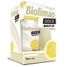 Fharmonat Biolimão Gold Maxi-Plus 60 comprimidos