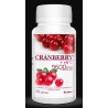 Fharmonat Cranberry + Vitamina C 30 cápsulas