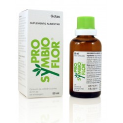 Symbiopharm Pro-Symbioflor...