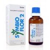 Symbiopharm Symbioflor 2 50 ml