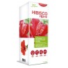 Fharmonat Drenante de Hibisco 500ml