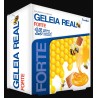 Fharmonat Geleia Real 1500mg 15 ampolas de 10ml