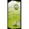 Fharmonat Graviola Selénio Vitamina C 500ml