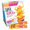 Zuccari Super Arancia 1000 10 Stick-Packs