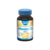 Naturmil VITAMINA D3 4000 UI 60 CAPSULAS