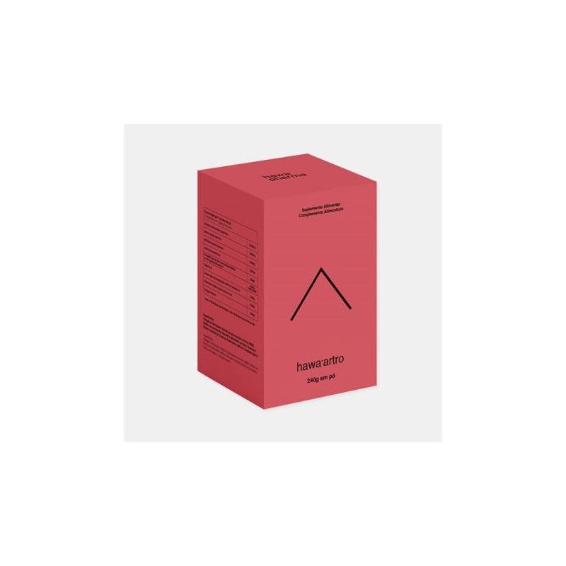 Hawa Artro 240g