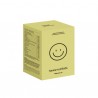 Hawa Nutrikids 400g