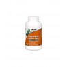 NOW MAGNESIUM INOSITOL RELAX 454g