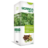 Fharmonat Moringa Forte 500ml