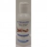 Gel Hidroalcoolico 200 ml