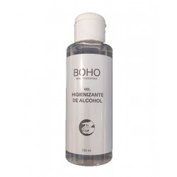 BOHO - Gel hidroalcoolico...