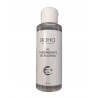 BOHO - Gel hidroalcoolico higienizante 100 ml