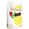 Fharmonat Biolimão Chá 100g