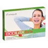Calendula Bodilax Forte 25 comprimidos