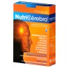 Calendula NutriCérebro 30 cápsulas