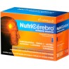 Calendula Nutricérebro 20 monodoses - Calendula