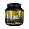 Gold Nutrition Anabol Extreme Force 300g