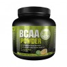 Gold Nutrition BCAA`S Extreme Force Powder 300g Limão