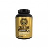 Gold Nutrition Creatine 1000mg 60 cápsulas