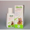 LIBERELLA SHAMPO 250ml