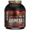 Gold Nutrition Supreme Gainers 3kg Chocolate
