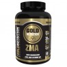 Gold Nutrition ZMA 90 cápsulas