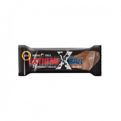 Gold Nutrition Extreme Bar 46g