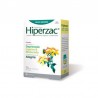 HIPERZAC 50 CÁPSULAS