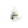 ARTI-Q COLAGÉNIO 500 ml