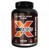 Gold Nutrition BCAA's 8:1:1 Extreme Force 200 tabs