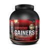GOLDNUTRITION Supreme Gainers Baunilha 3kg