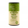 Gold Nutrition Proteína Vegetal Mix com Banana 125g