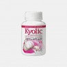 Kyolic Formula 105 Antioxidante 100 Caps