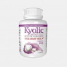 Kyolic Formula 108 Total Heart Health 100 cápsulas