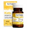 Kyolic Kyo-Dophilus Kids 60 comprimidos mastigaveis