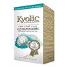 Kyolic One a Day 30 comprimidos