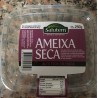 Salutem Ameixa Seca 250 gr